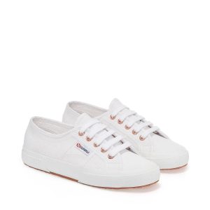 کتونی اورجینال برند Superga مدل 2750-cotu Classic کد 798068381