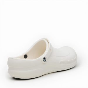 دمپایی اورجینال برند Crocs مدل CR10075-001 کد 759934671