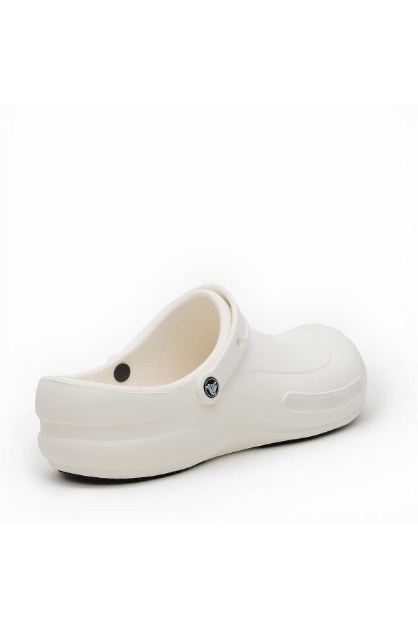 دمپایی اورجینال برند Crocs مدل CR10075-001 کد 759934671 - Image 2