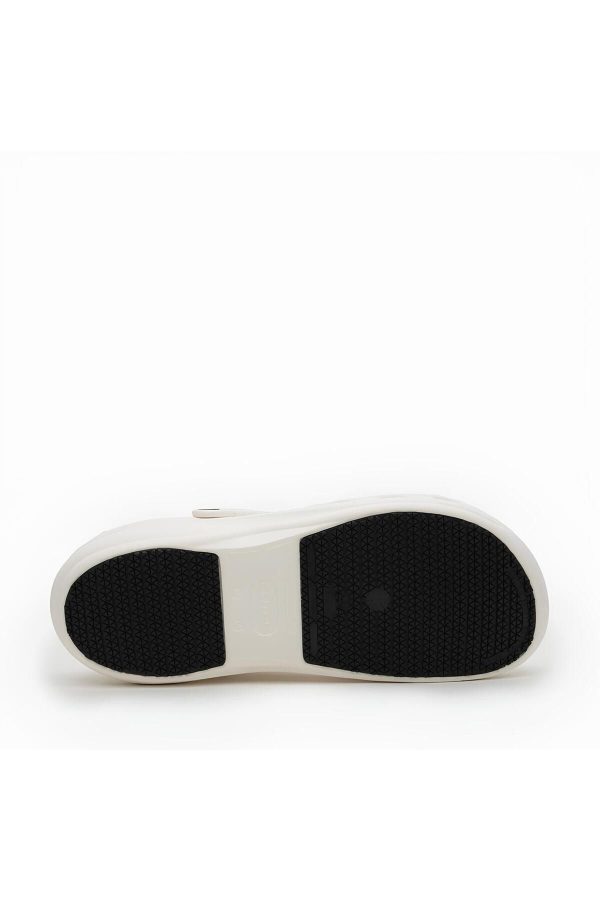 دمپایی اورجینال برند Crocs مدل CR10075-001 کد 759934671 - Image 3
