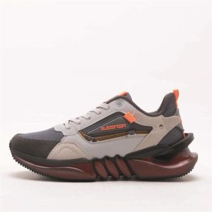 1 org zoom 44043