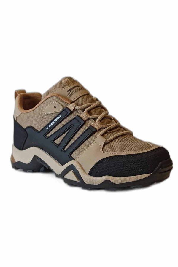 کفش کوهنوردی اورجینال برند Slazenger مدل SA20OE027 کد 364304230