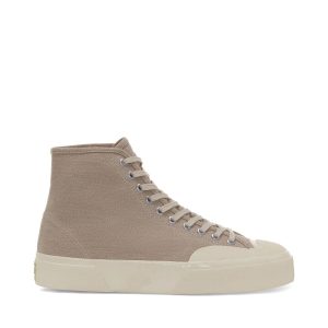 کتونی اورجینال برند Superga مدل 2433 کد 701514538