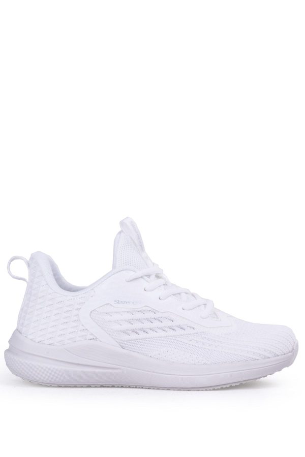 کفش پیاده روی اورجینال برند Slazenger کد 715638220