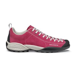 کفش کوهنوردی اورجینال برند Scarpa مدل Mojito Outdoor کد 824469903