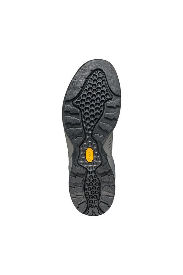 کفش کوهنوردی اورجینال برند Scarpa مدل Mojito Outdoor کد 824469903 - Image 5