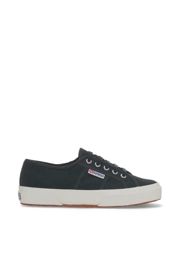 کتونی اورجینال برند Superga مدل 2750 Cotu Classic کد 747152088