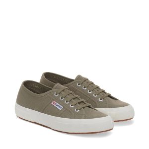 کتونی اورجینال برند Superga مدل 2750-COTU CLASSIC کد 800196285