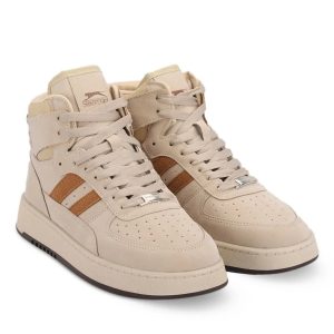 کتونی اورجینال برند Slazenger مدل DAPHNE HIGH Sneaker کد 780085970