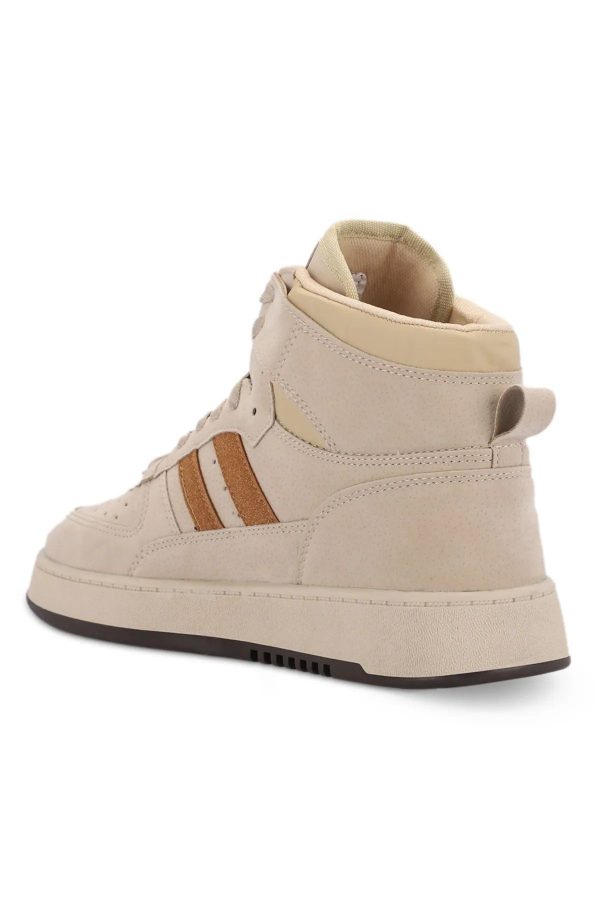 کتونی اورجینال برند Slazenger مدل DAPHNE HIGH Sneaker کد 780085970 - Image 4