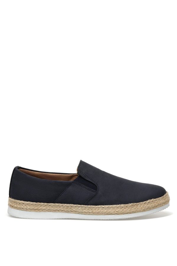 کفش اورجینال برند Nine west مدل Fardo 1fx کد 96687336