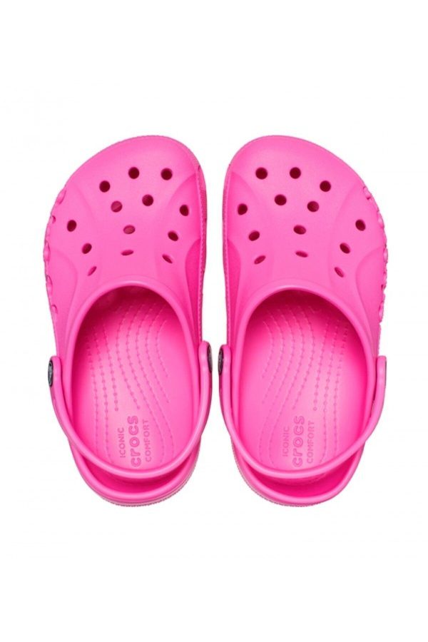 دمپایی اورجینال برند Crocs مدل Baya Clog کد 822377265 - Image 4