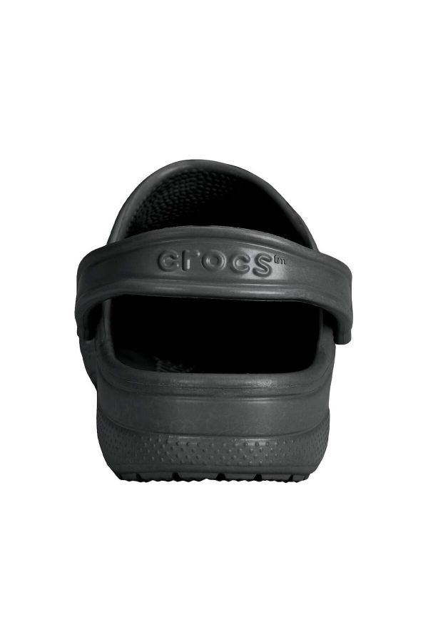 دمپایی اورجینال برند Crocs مدل Baya کد 743280182 - Image 5