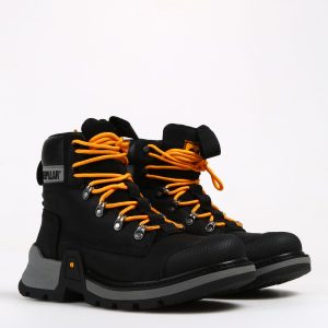 بوت اورجینال برند Caterpillar مدل COLORADO EXPEDITION WP کد 778661010