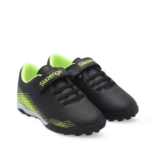 کفش چمن مصنوعی اورجینال برند Slazenger کد 829643533