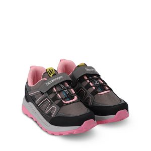 کتونی اورجینال برند Slazenger کد 759052518