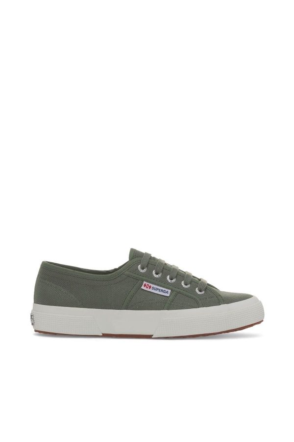 کتونی اورجینال برند Superga مدل 2750-cotu Classic کد 747152068