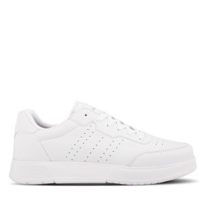 کتونی اورجینال برند Slazenger مدل ZEKKO کد 814621701 1 1 org zoom 46415