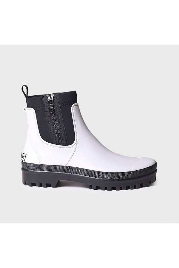 بوت اورجینال برند Toni pons مدل Colton Ankle Boot Water Gel کد 355987787