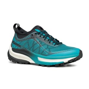 کفش دویدن اورجینال برند Scarpa مدل Golden Gate ATR کد 829237377