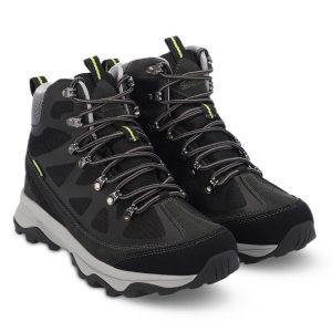 بوت اورجینال برند Slazenger مدل WARDELL کد 777261958