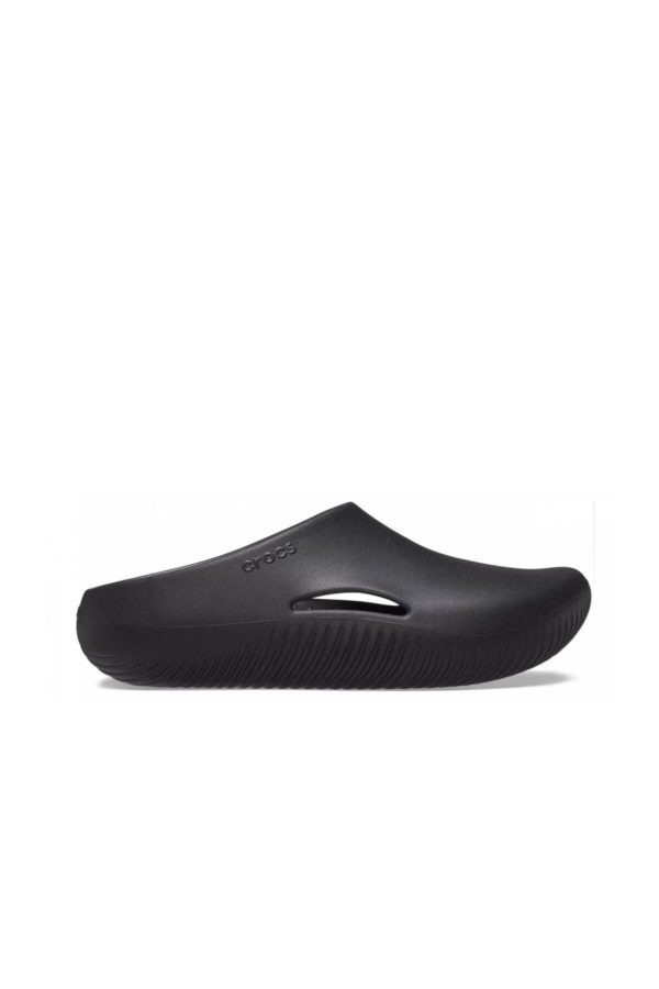دمپایی اورجینال برند Crocs مدل Mellow Recovery Clog کد 819070224 - Image 2