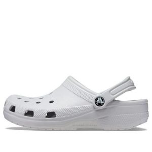 دمپایی اورجینال برند Crocs مدل Classic Unisex Sandal کد 683356986