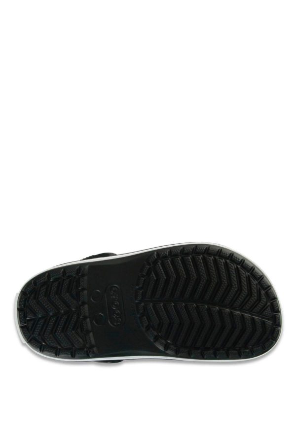 صندل اورجینال برند Crocs مدل Crocband کد 818465047 - Image 5