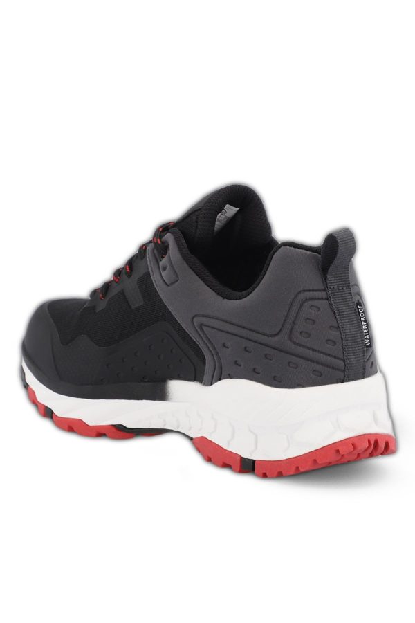 کفش کوهنوردی اورجینال برند Slazenger مدل WULCAN کد 779184938 - Image 3
