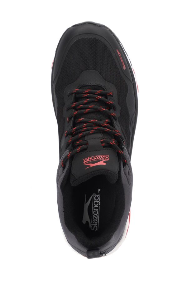 کفش کوهنوردی اورجینال برند Slazenger مدل WULCAN کد 779184938 - Image 5