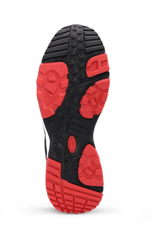 کفش کوهنوردی اورجینال برند Slazenger مدل WULCAN کد 779184938 - Image 7