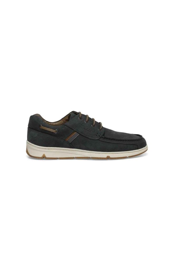کتونی اورجینال برند Dockers مدل 236365N 4FX کد 821900675