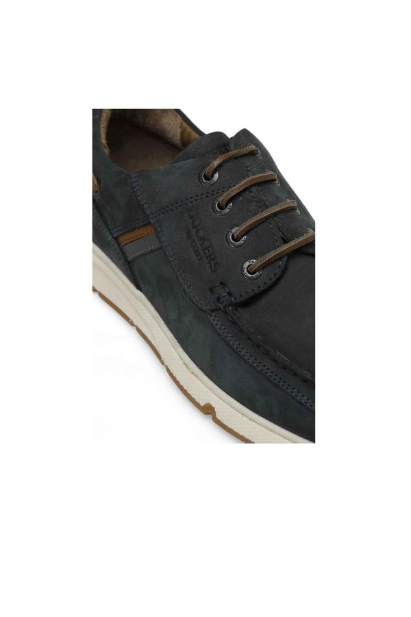 کتونی اورجینال برند Dockers مدل 236365N 4FX کد 821900675 - Image 7
