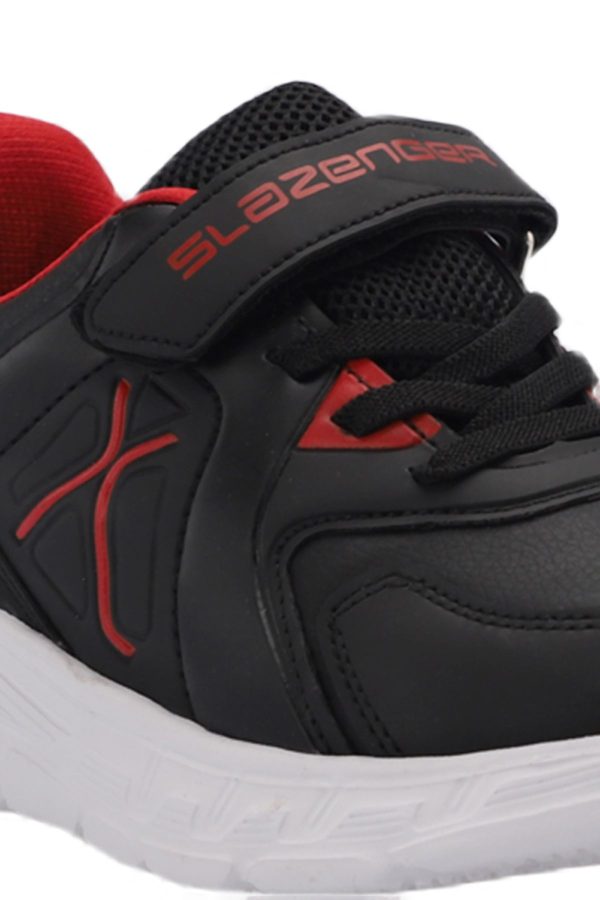 کتونی اورجینال برند Slazenger مدل VACATION I کد 764319537 - Image 4