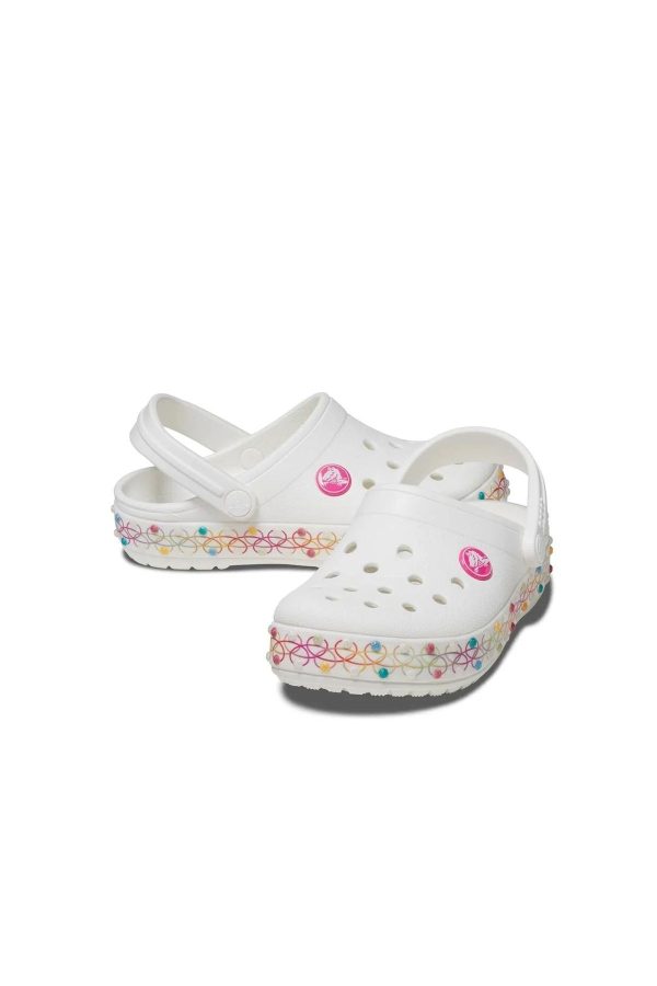 دمپایی اورجینال برند Crocs کد 755666803 - Image 3