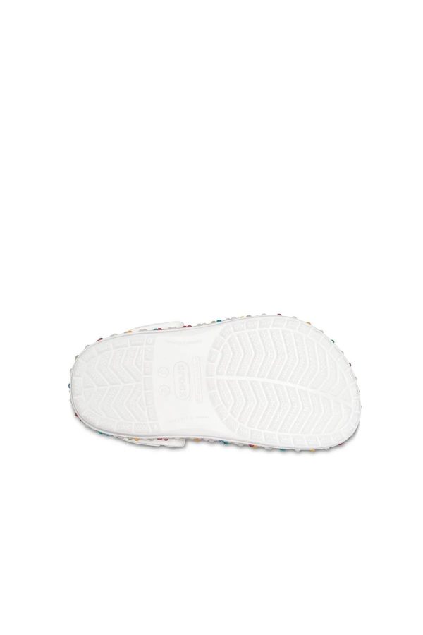 دمپایی اورجینال برند Crocs کد 755666803 - Image 5