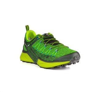 کفش کوهنوردی اورجینال برند Salewa کد 204864425