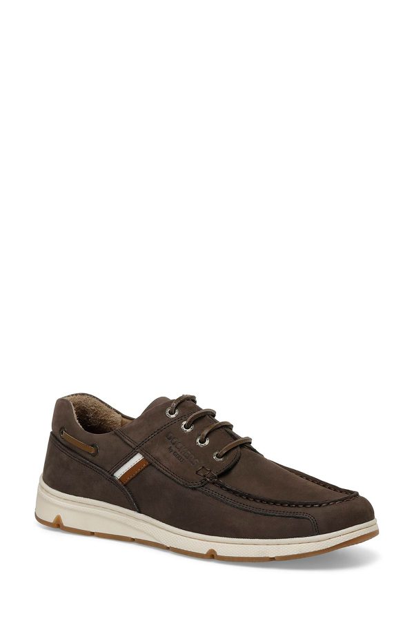 کفش روزمره اورجینال برند Dockers مدل 236365N 4FX کد 803249939 - Image 2