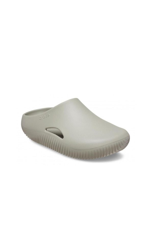 دمپایی اورجینال برند Crocs مدل Mellow Recovery Clog کد 837465760