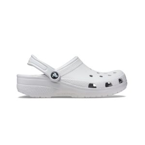 دمپایی اورجینال برند Crocs مدل Classic Clog کد 691386360 3 1 org zoom 48170