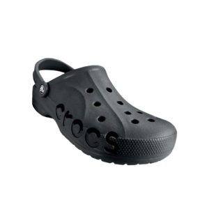 صندل اورجینال برند Crocs مدل Baya کد 822371060