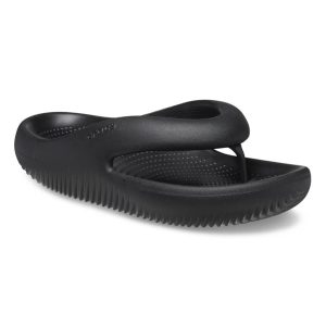 دمپایی اورجینال برند Crocs مدل Mellow Flip Günlük Terlik کد 763976154