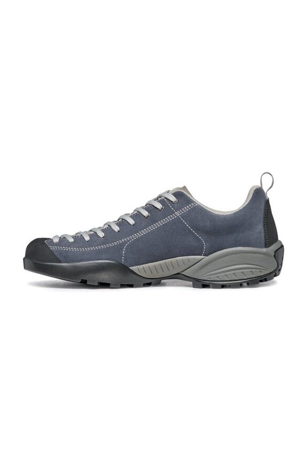 کفش کوهنوردی اورجینال برند Scarpa مدل Mojito Outdoor کد 824458918 - Image 8