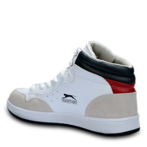 کفش پیاده روی اورجینال برند Slazenger مدل Pace Mi?d Boğzalı کد 346235533
