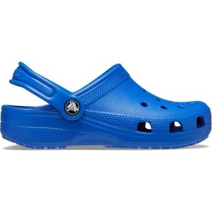 صندل ورزشی اورجینال برند Crocs مدل Classic Clog K کد 683357377