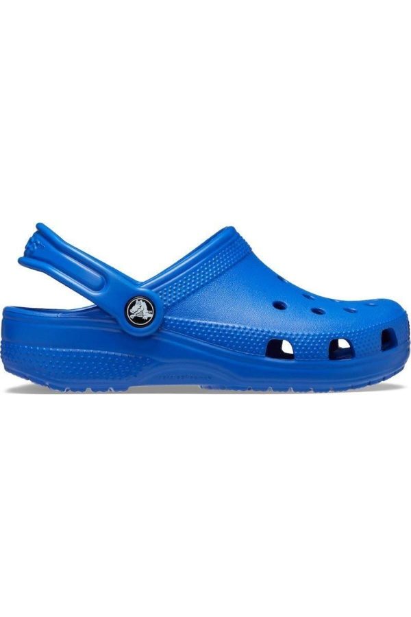 صندل ورزشی اورجینال برند Crocs مدل Classic Clog K کد 683357377 - Image 2