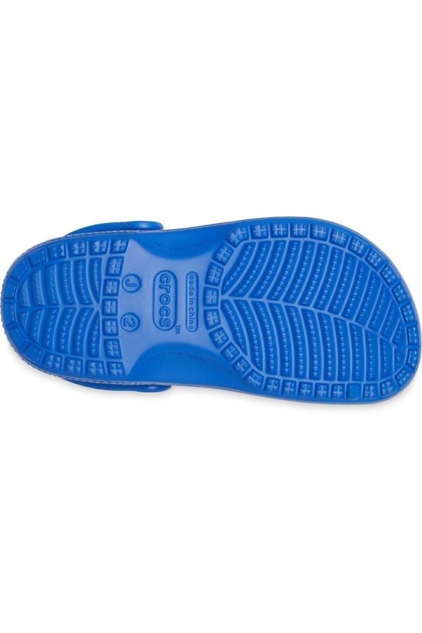 صندل ورزشی اورجینال برند Crocs مدل Classic Clog K کد 683357377 - Image 5
