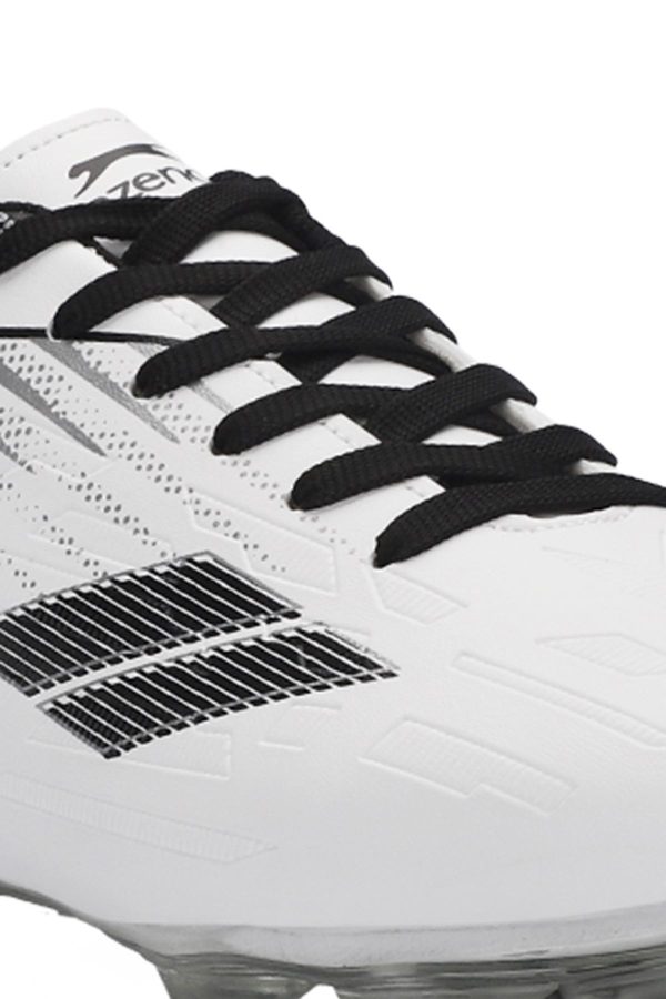 کفش چمن مصنوعی اورجینال برند Slazenger مدل CAMBLY کد 841021210 - Image 4