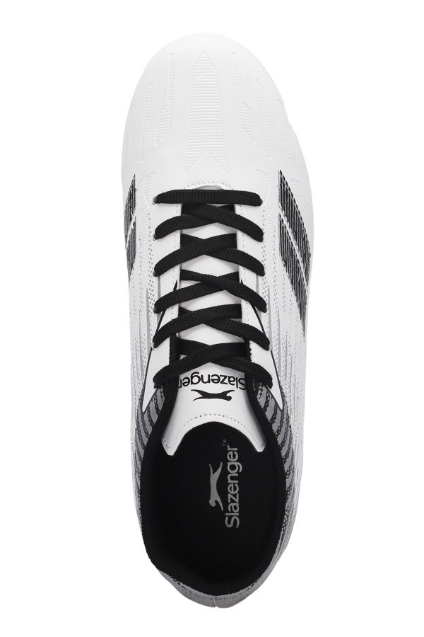 کفش چمن مصنوعی اورجینال برند Slazenger مدل CAMBLY کد 841021210 - Image 5