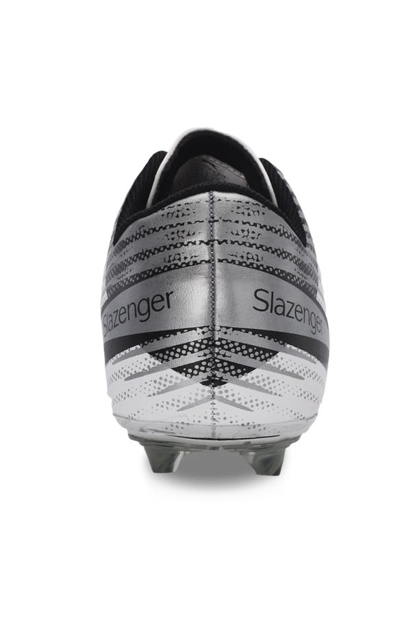 کفش چمن مصنوعی اورجینال برند Slazenger مدل CAMBLY کد 841021210 - Image 6